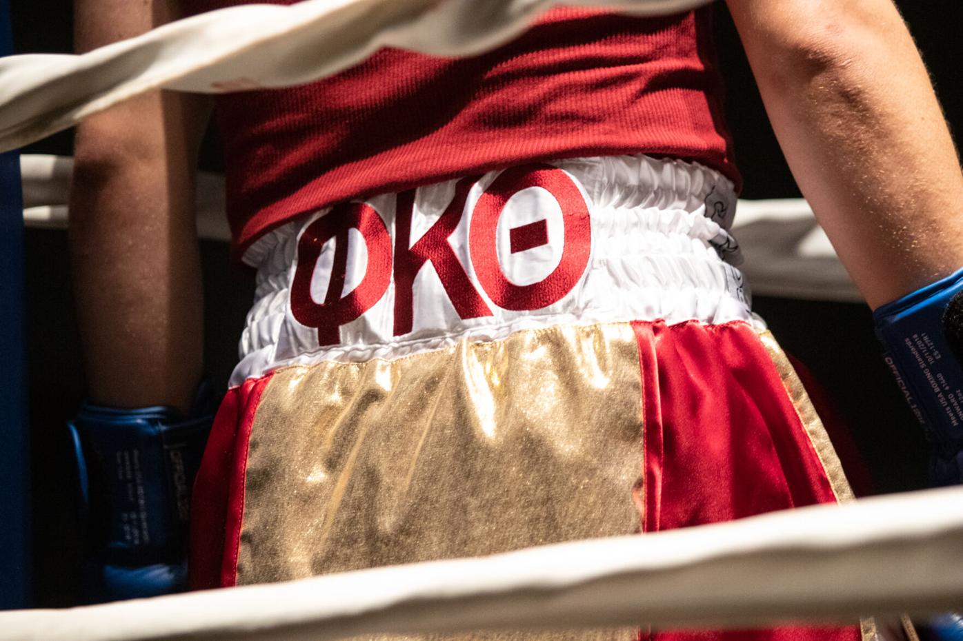 211001_kes_Boxing_047.jpg