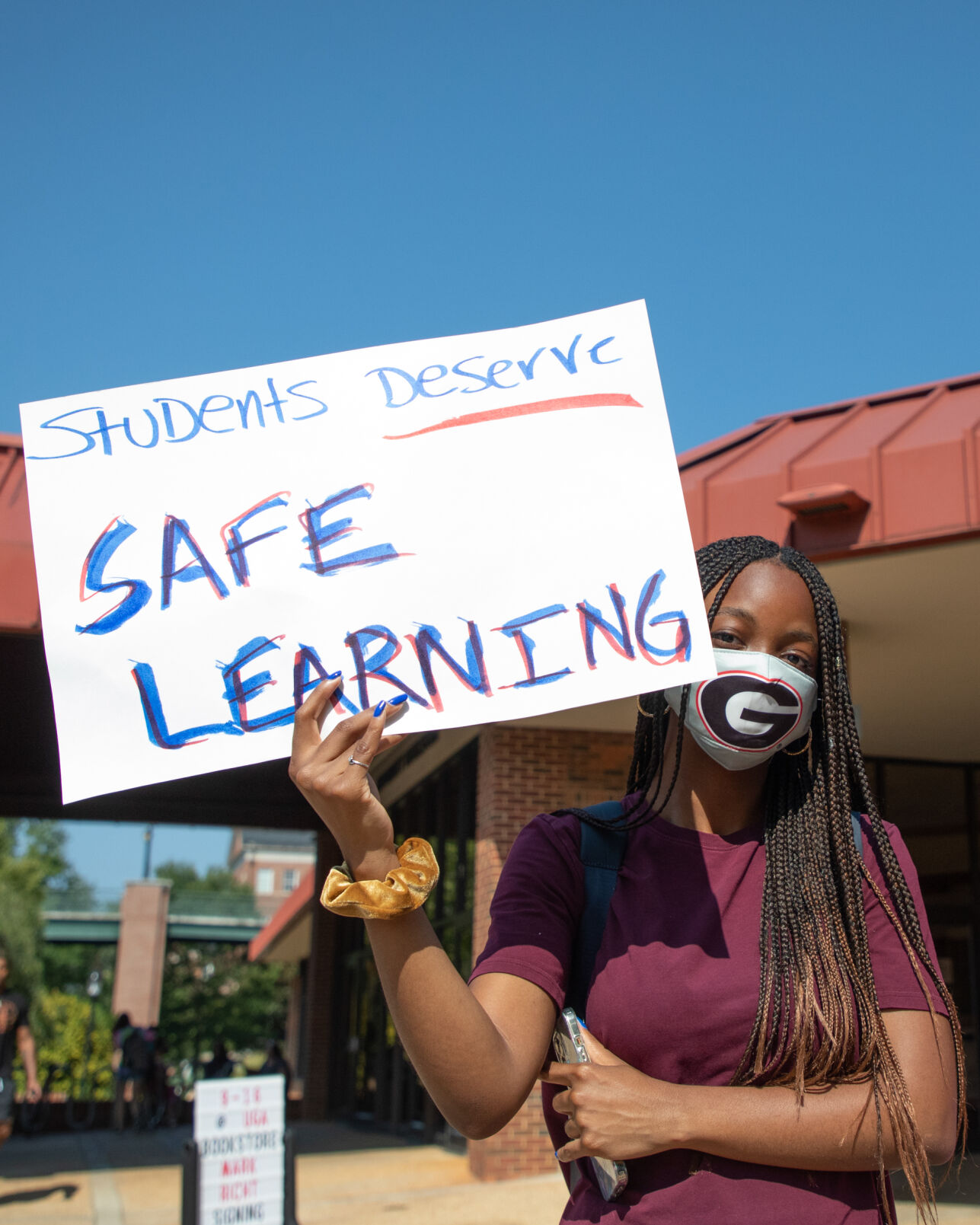 210913_JAG_Protest_006.jpg