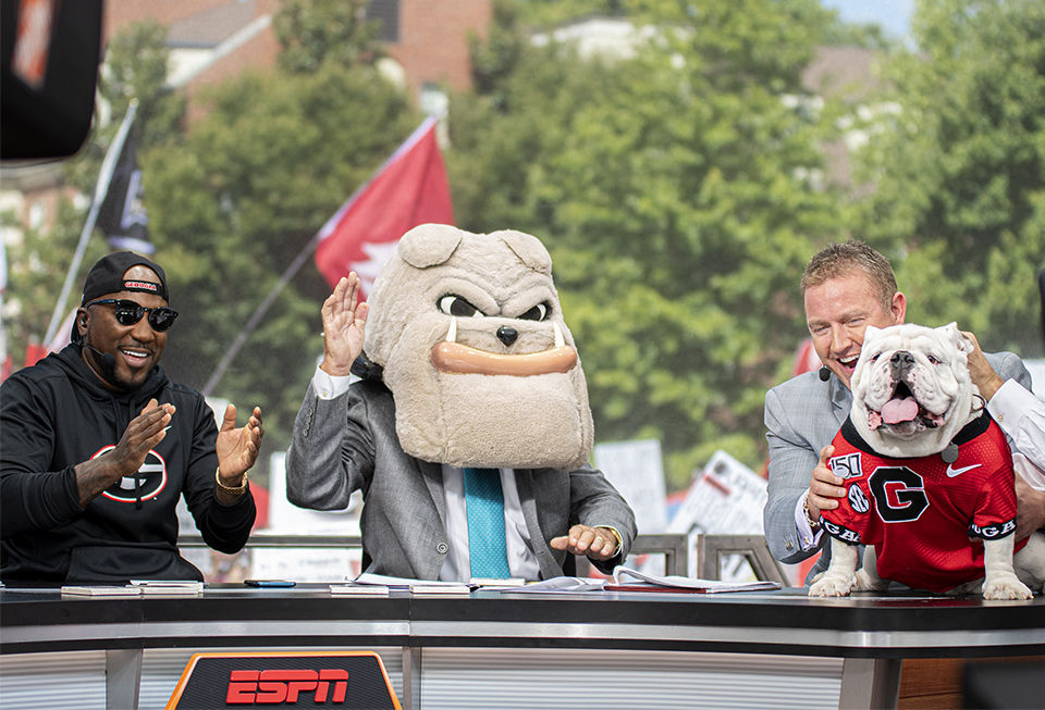 190921_ks_CollegeGameDay_0019.jpg