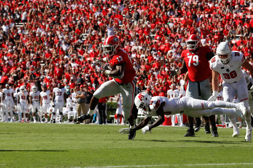 180901_ajw_uga_austin_peay_1st_half_0001.jpg