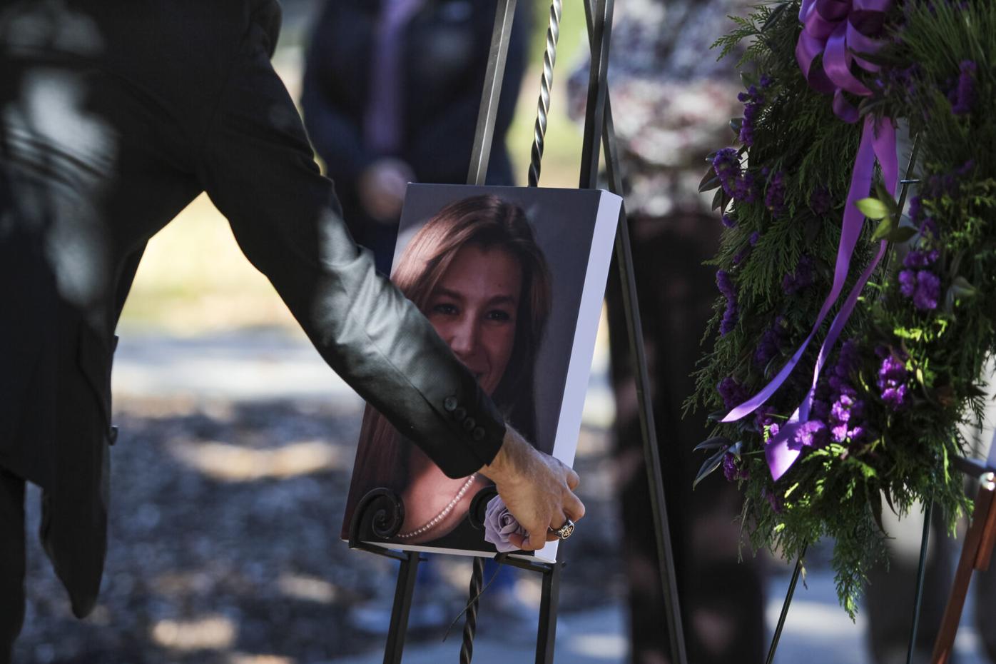 210120_tmg_tara baker memorial_024.jpg