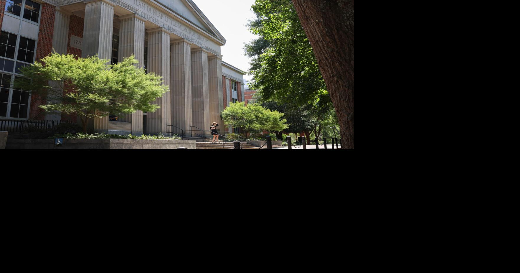 UGA Parents Leadership Council opens grant applications | Campus News ...