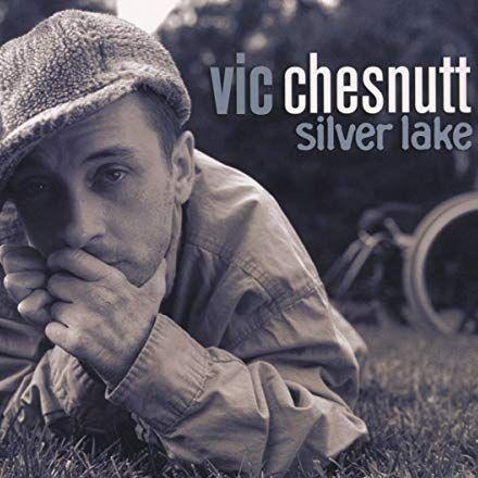 ALBUM Visitors Guide: Silver Lake by Vic Chesnutt