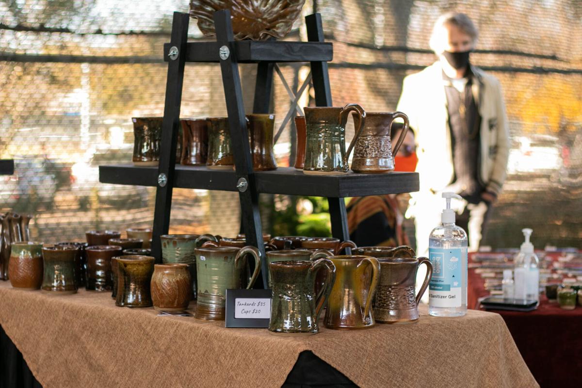201127_ACI_holidaymarket_004.jpg