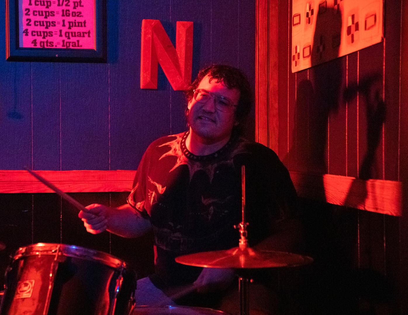 210920_JAG_LiveMusicNormalBar_017.jpg