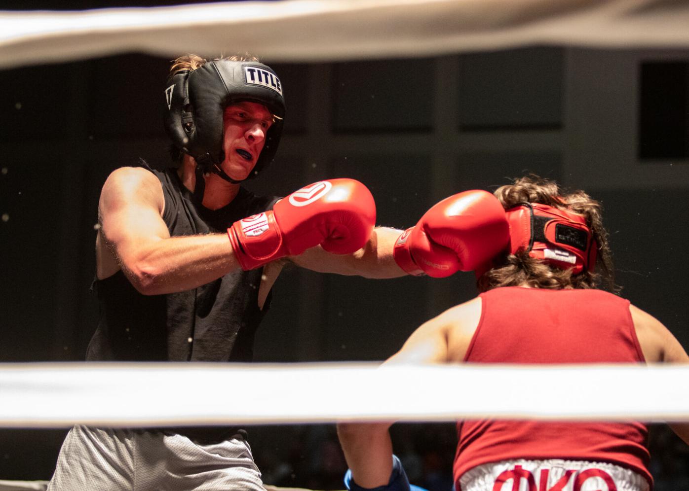 211001_kes_Boxing_048.jpg