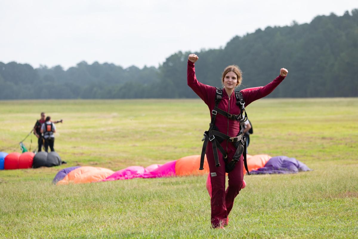 200830_CNH_ESPBigJump-48.JPG