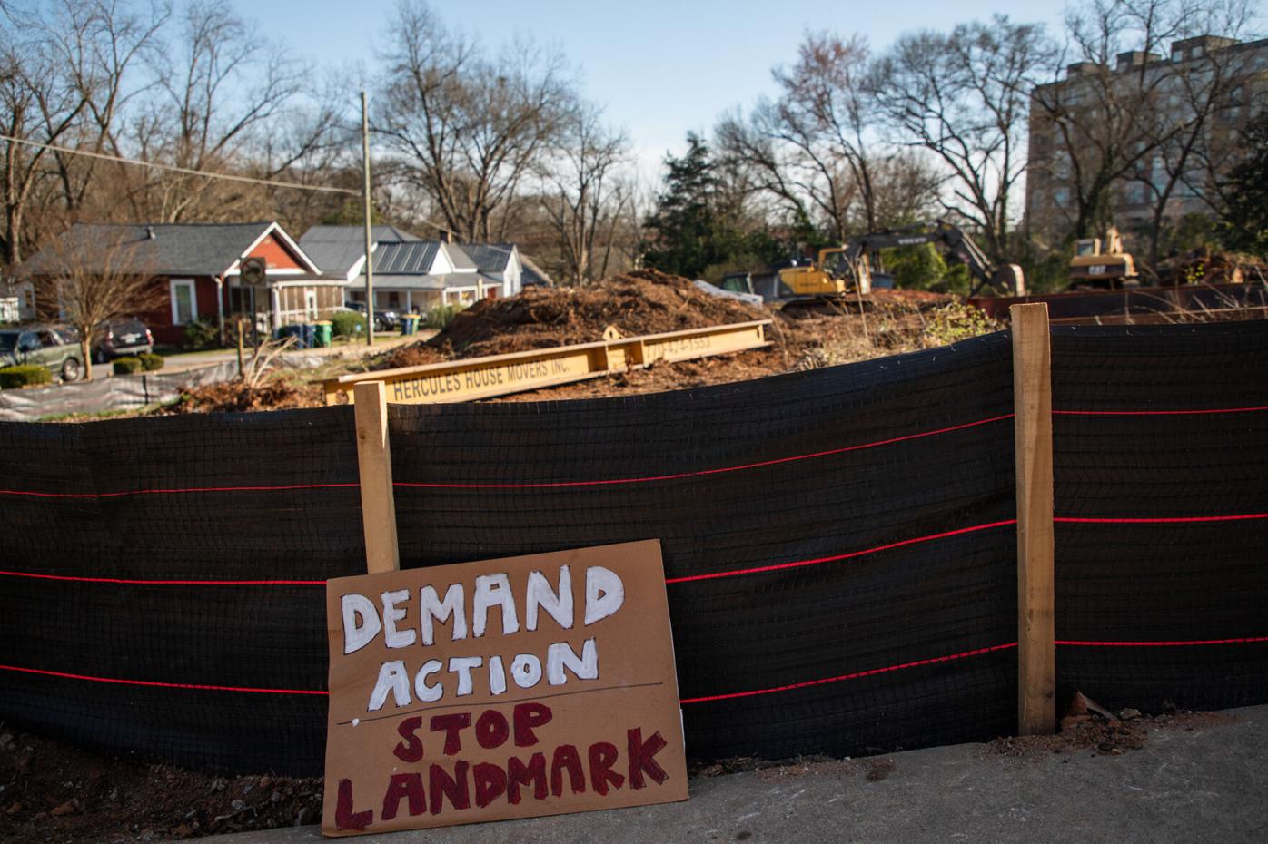 210305_JAG_Construction Protest 001.jpg