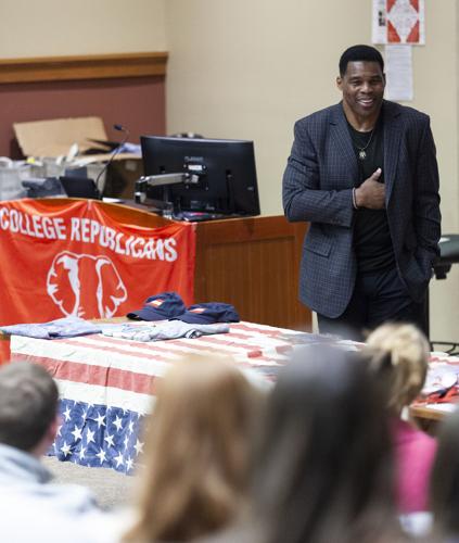 220112_SPF_HerschelWalker-3.jpg