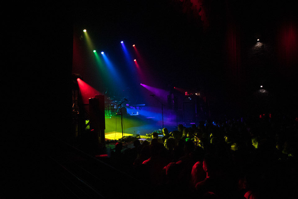 191003_GMA_RKS0012.jpg