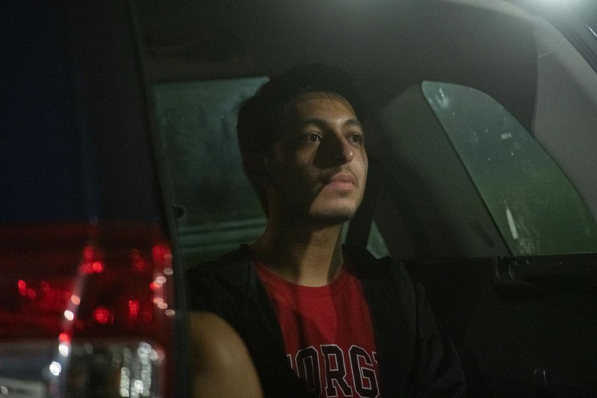 200908_JCA_DriveIn_079.jpg