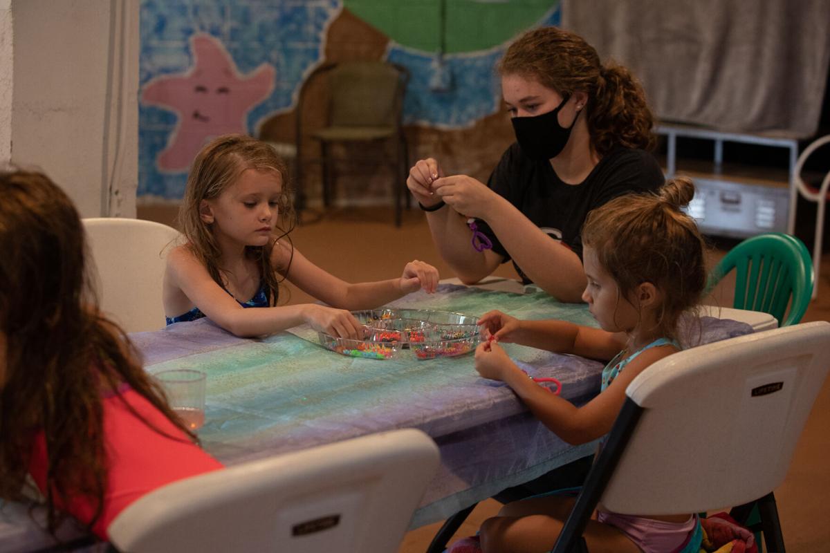 200919_MLM_ArielPoolParty_0282.jpg