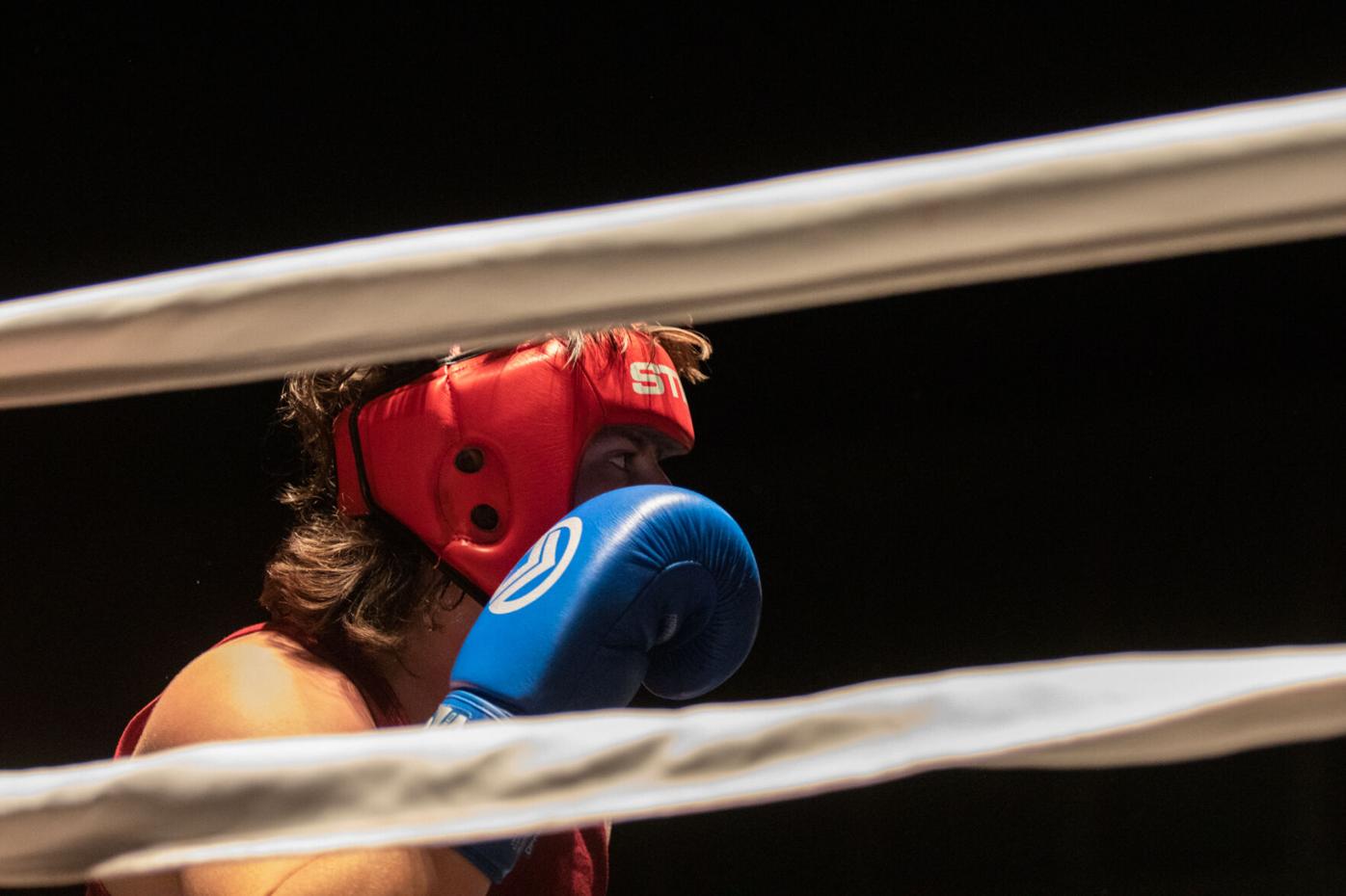 211001_kes_Boxing_049.jpg