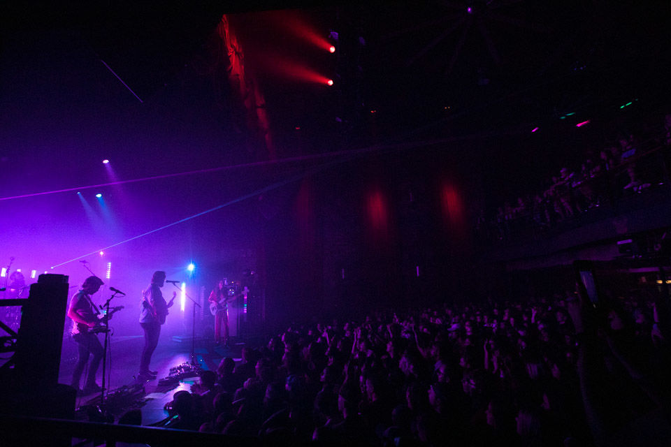 191003_GMA_RKS0014.jpg