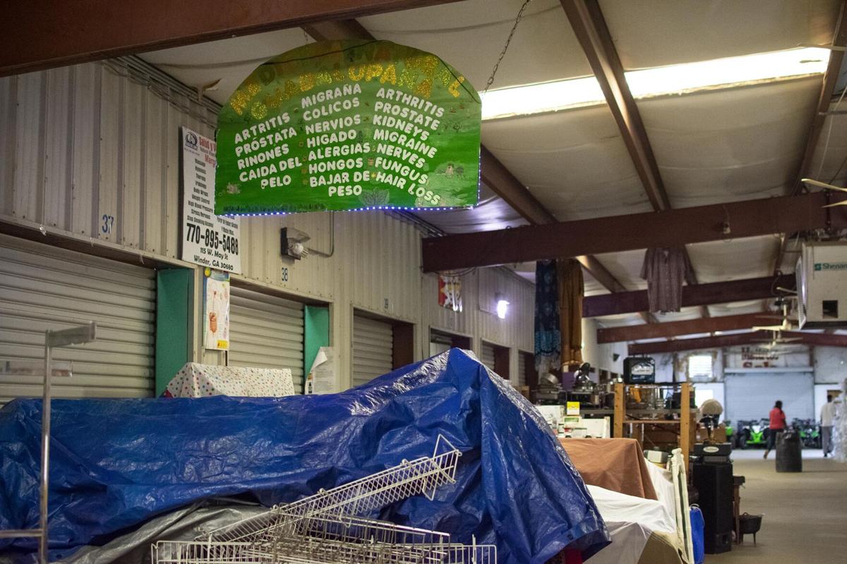 201107_ILM_J_JFleaMarket_003.jpg