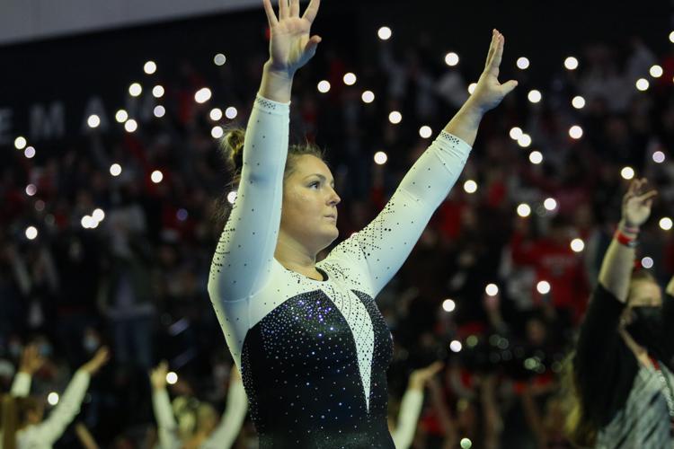 220121_JMW_gymdogsvUF_2469.jpg