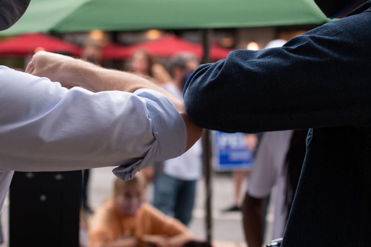 201026_shy_JonOssoff_005.jpg