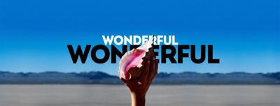 Album Review The Killers Release First Album In Five Years Culture Redandblack Com