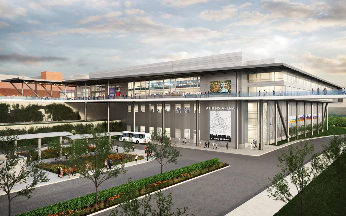 ‘Encanto & Frozen’ Disney On Ice show to come to Akins Ford Arena