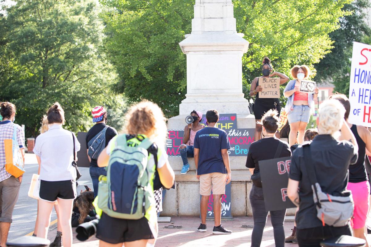 aadm rally monument 031.jpg