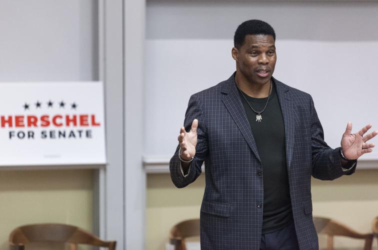 220112_SPF_HerschelWalker-4.jpg