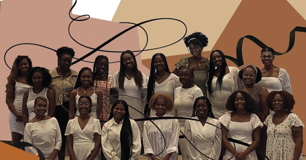 National Council Of Negro Women Connects UGA s Black Community Arts national-council-of-negro-women-connects-uga-s-black-community-arts
