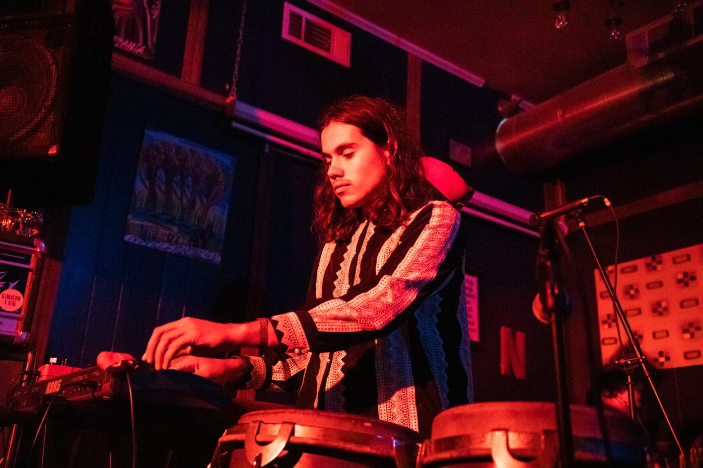 210920_JAG_LiveMusicNormalBar_018.jpg