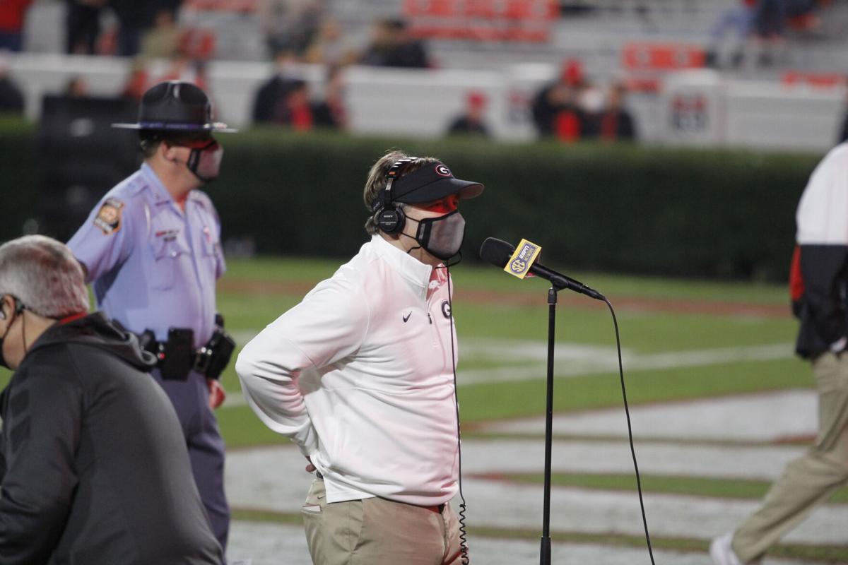 201121_tmg_missstate1sthalf_065.JPG