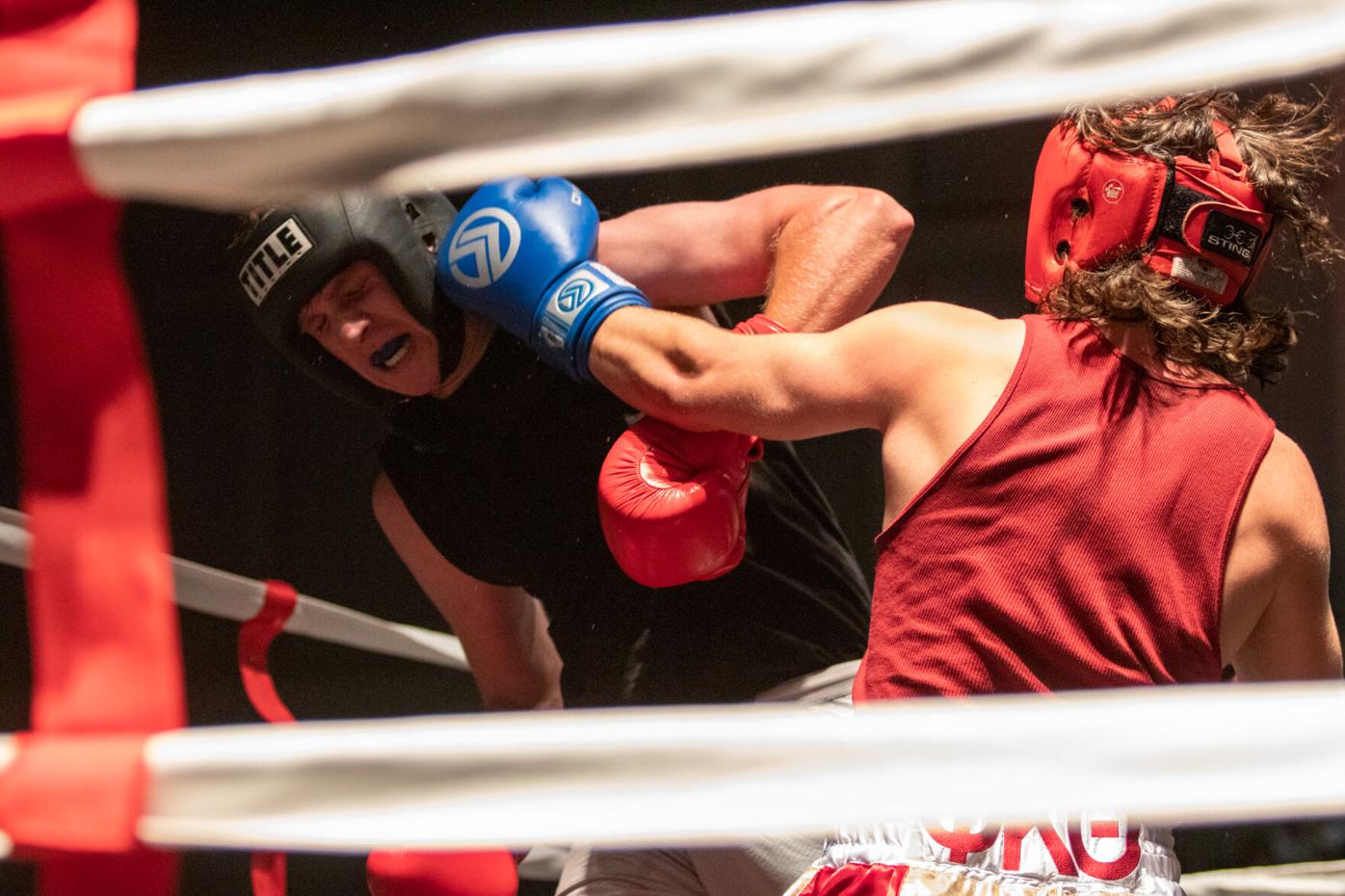 211001_kes_Boxing_050.jpg