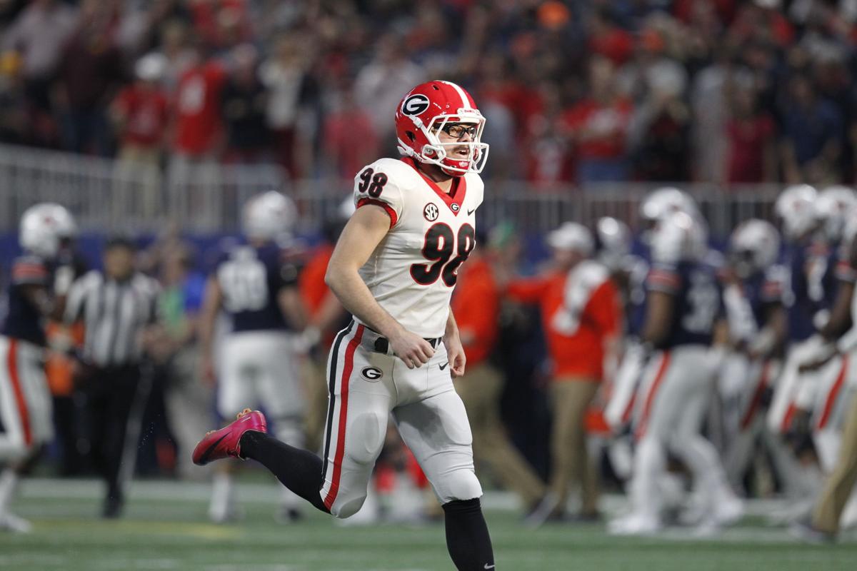 A New Anthem Comparing Rodrigo Blankenship S New Rap Song To Sony