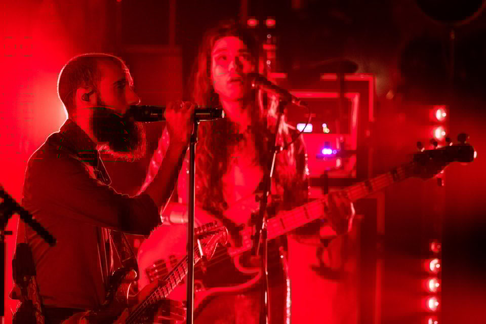 191003_GMA_RKS0022.jpg