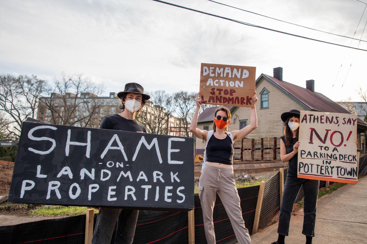 210305_JAG_Construction Protest 003.jpg