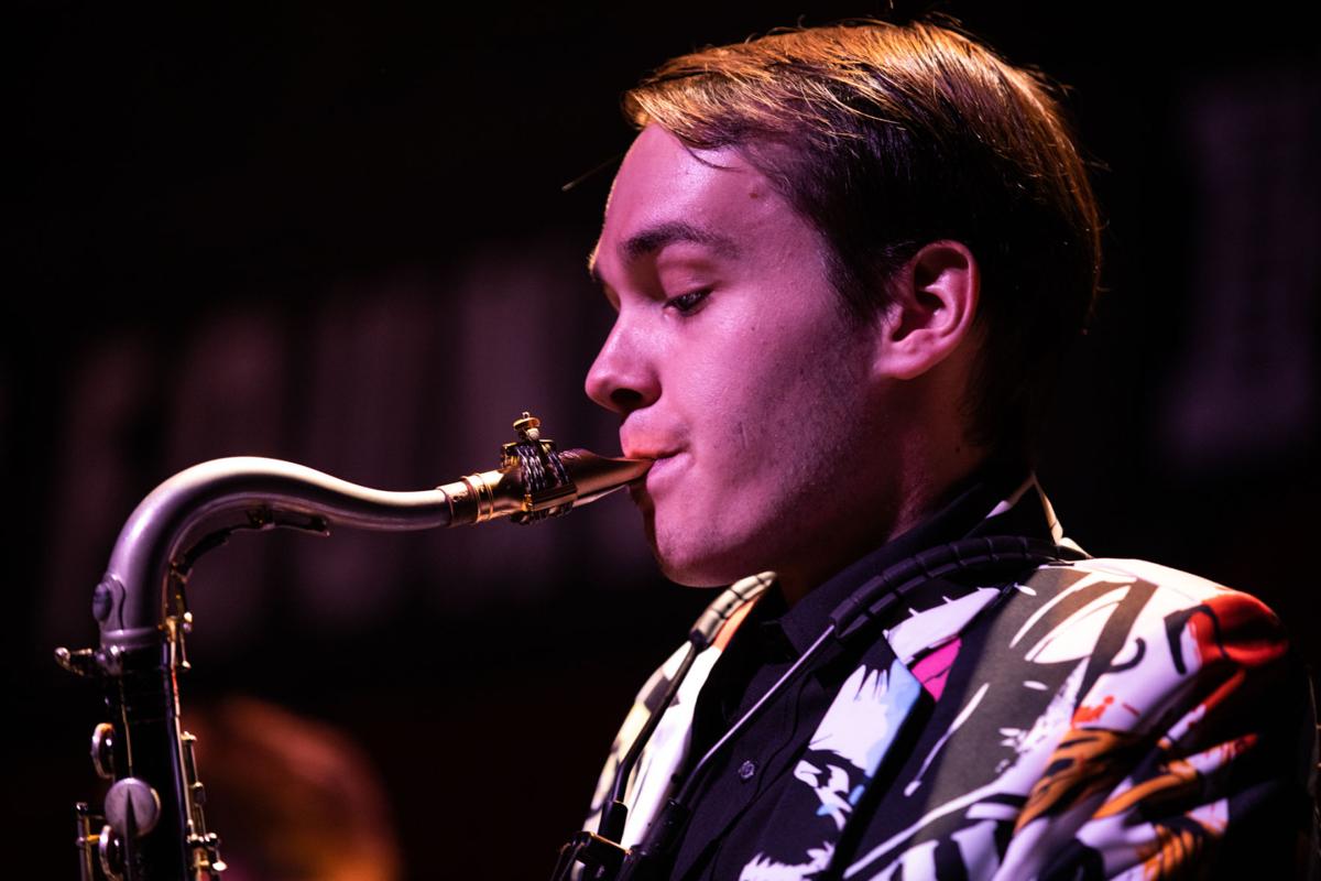 191008_RAC_GrantCowan-11.jpg