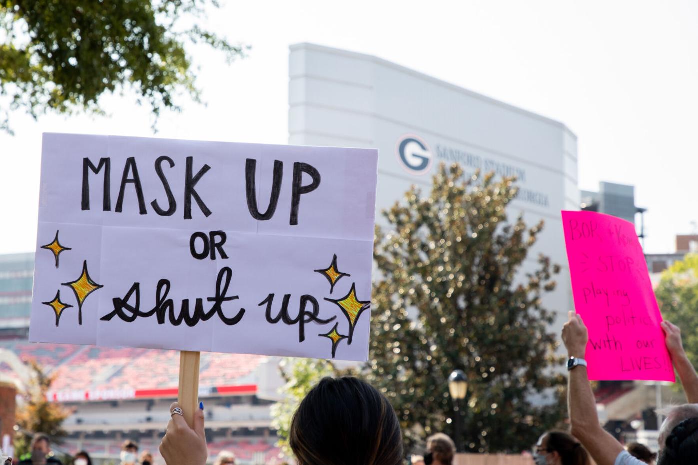 210913_JAG_Protest_009.jpg