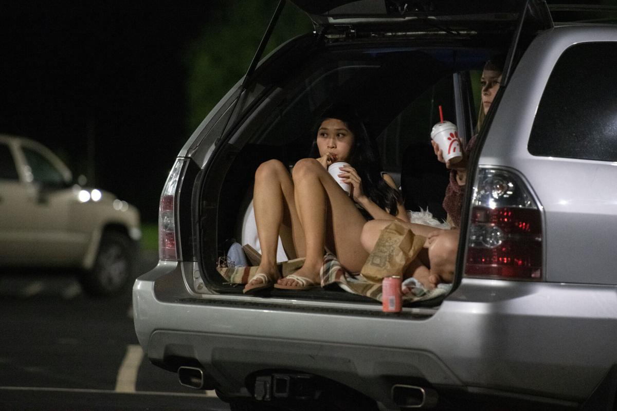 200908_JCA_DriveIn_102.jpg