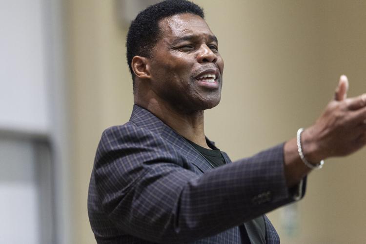 220112_SPF_HerschelWalker-5.jpg