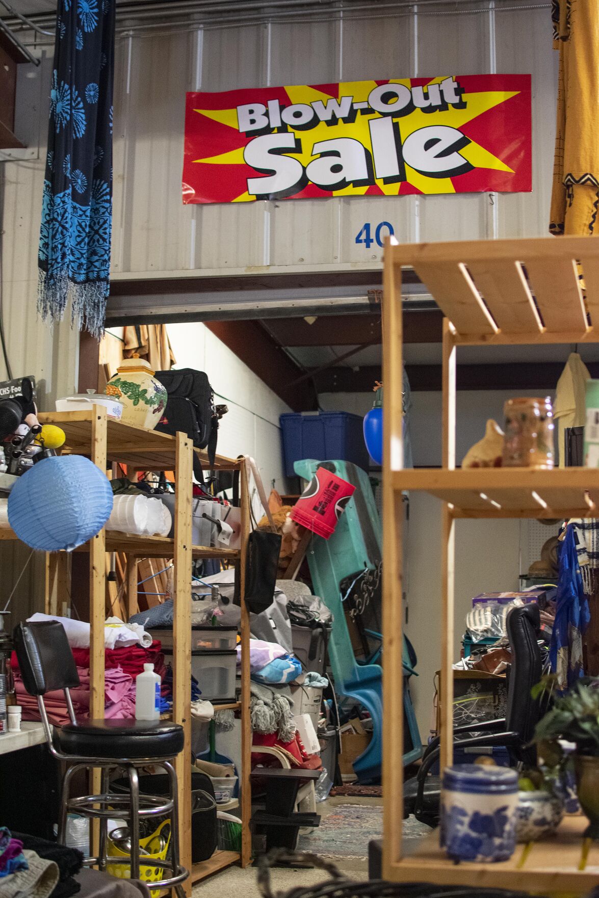 201107_ILM_J_JFleaMarket_004.jpg