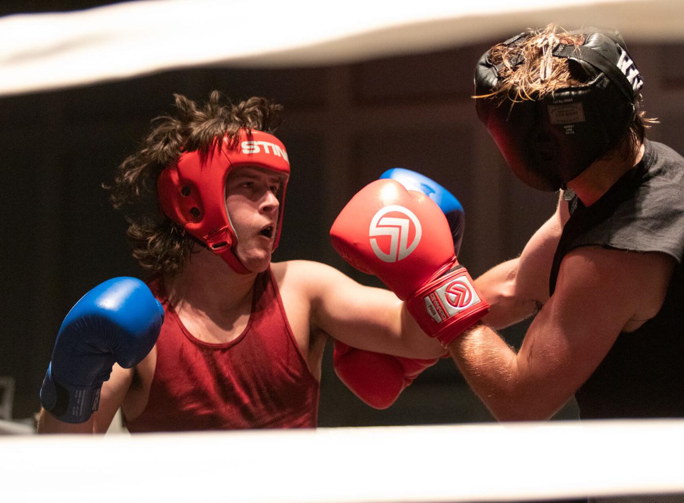 211001_kes_Boxing_051.jpg