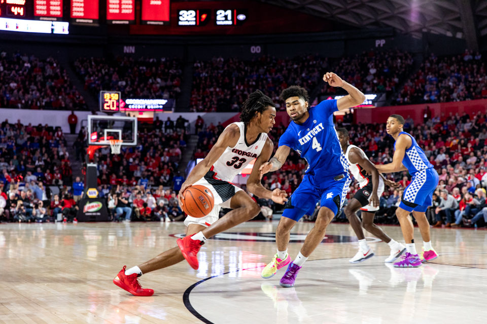 190115_RAC_KentuckySecondHalf-6.jpg