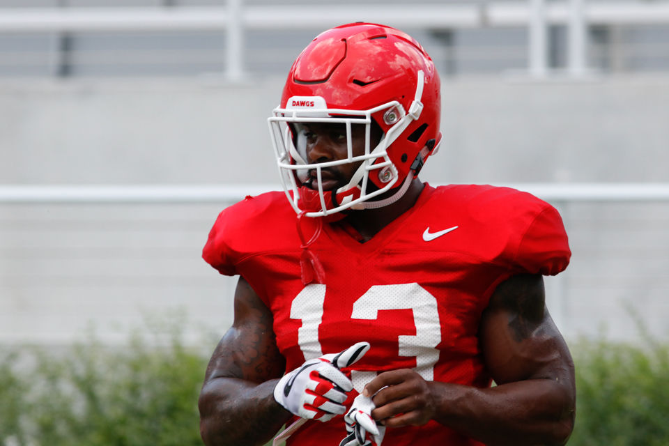 sony michel football jersey sony michel football jersey