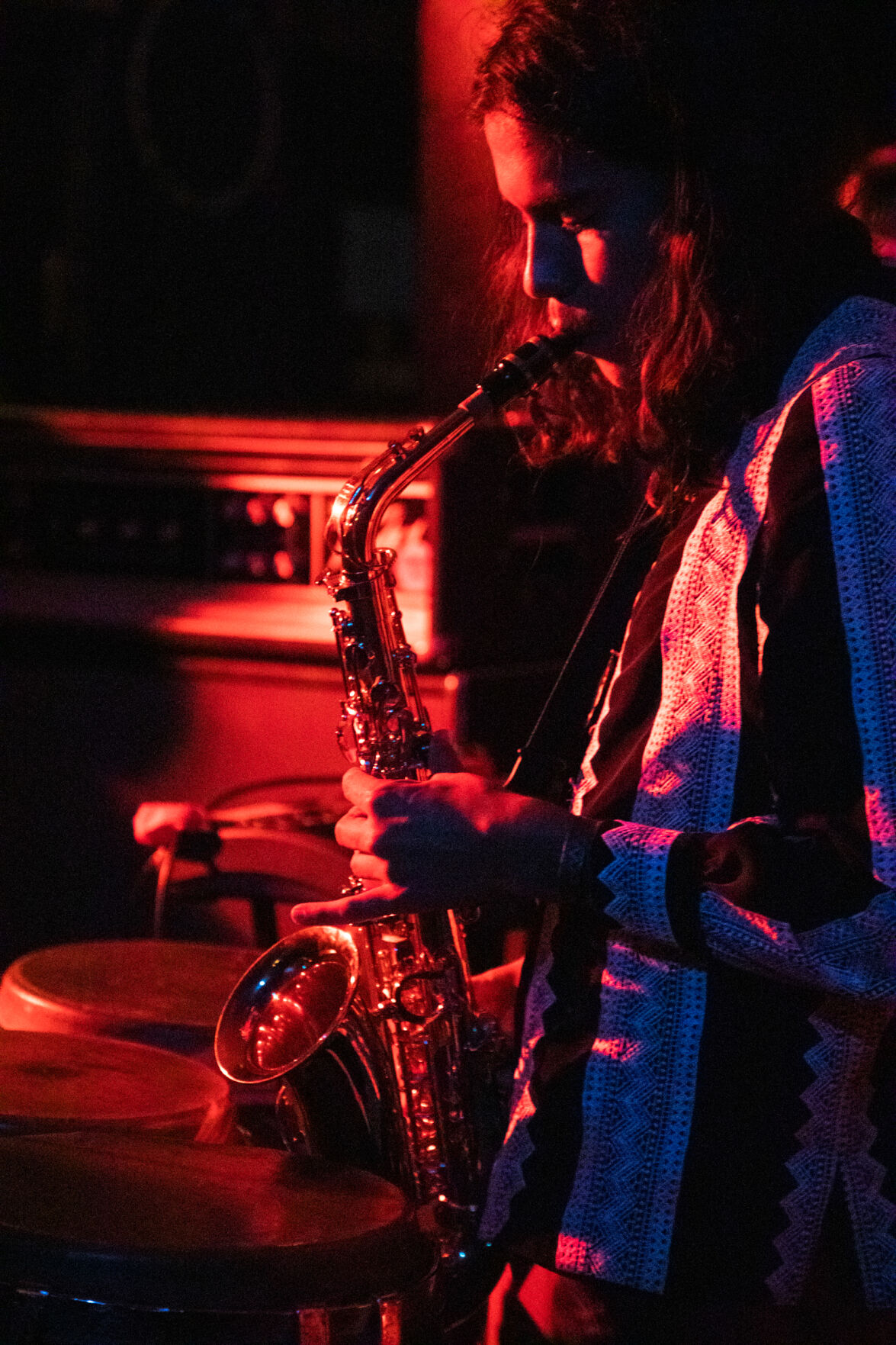 210920_JAG_LiveMusicNormalBar_019.jpg