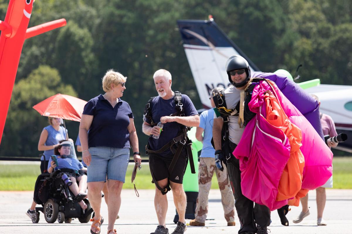 200830_CNH_ESPBigJump-78.JPG