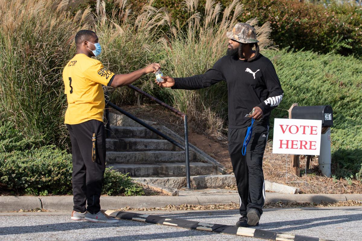 201103_mlm_electionday_045.jpg