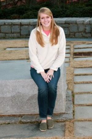 Uga Miracle Will Set Up Plato S Closet Like Store To Raise Funds