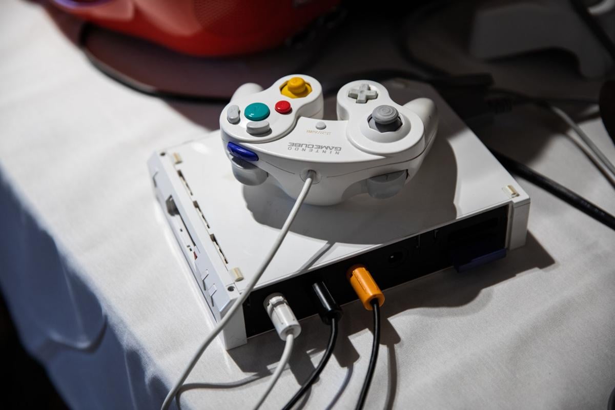 200112_RAC_ESports_0004.jpg