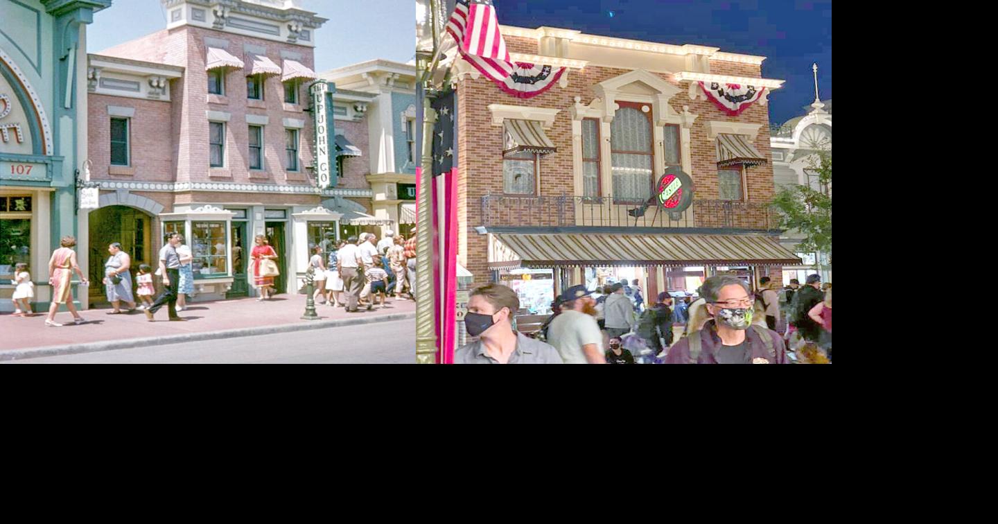 Redlands Kids’ Riddle Contest | News | redlandscommunitynews.com