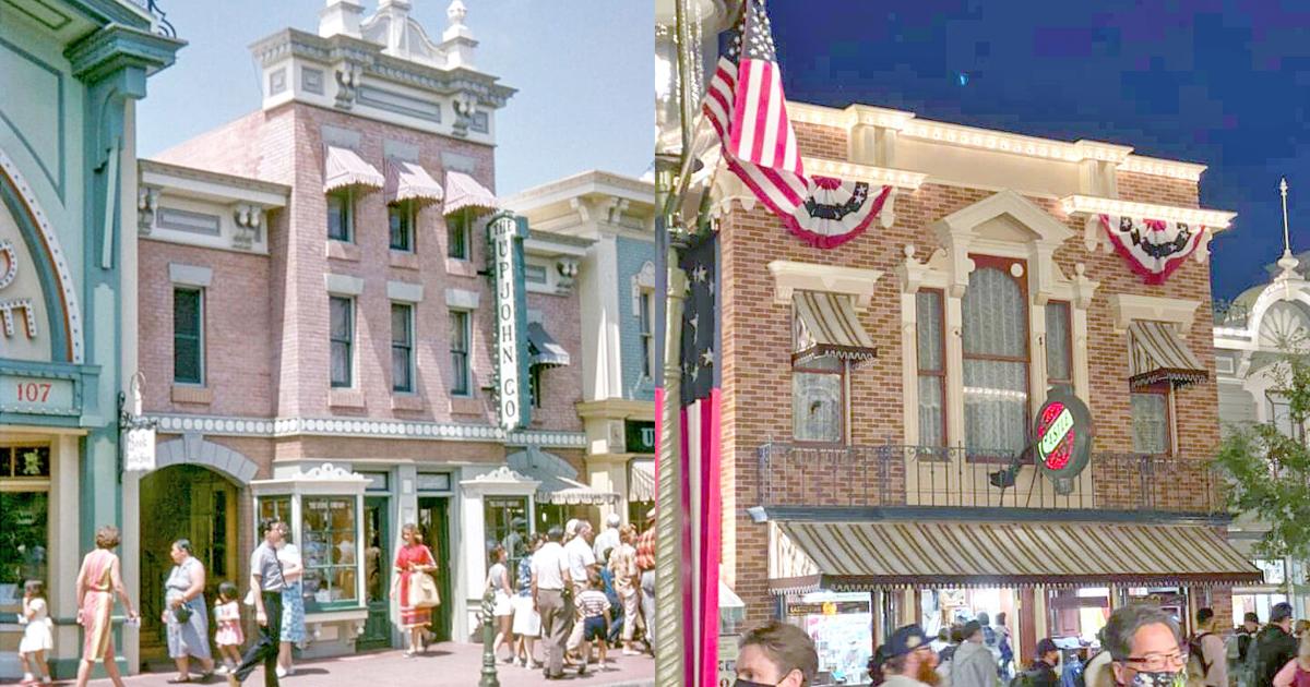 Redlands Kidsβ Riddle Contest | News | redlandscommunitynews.com