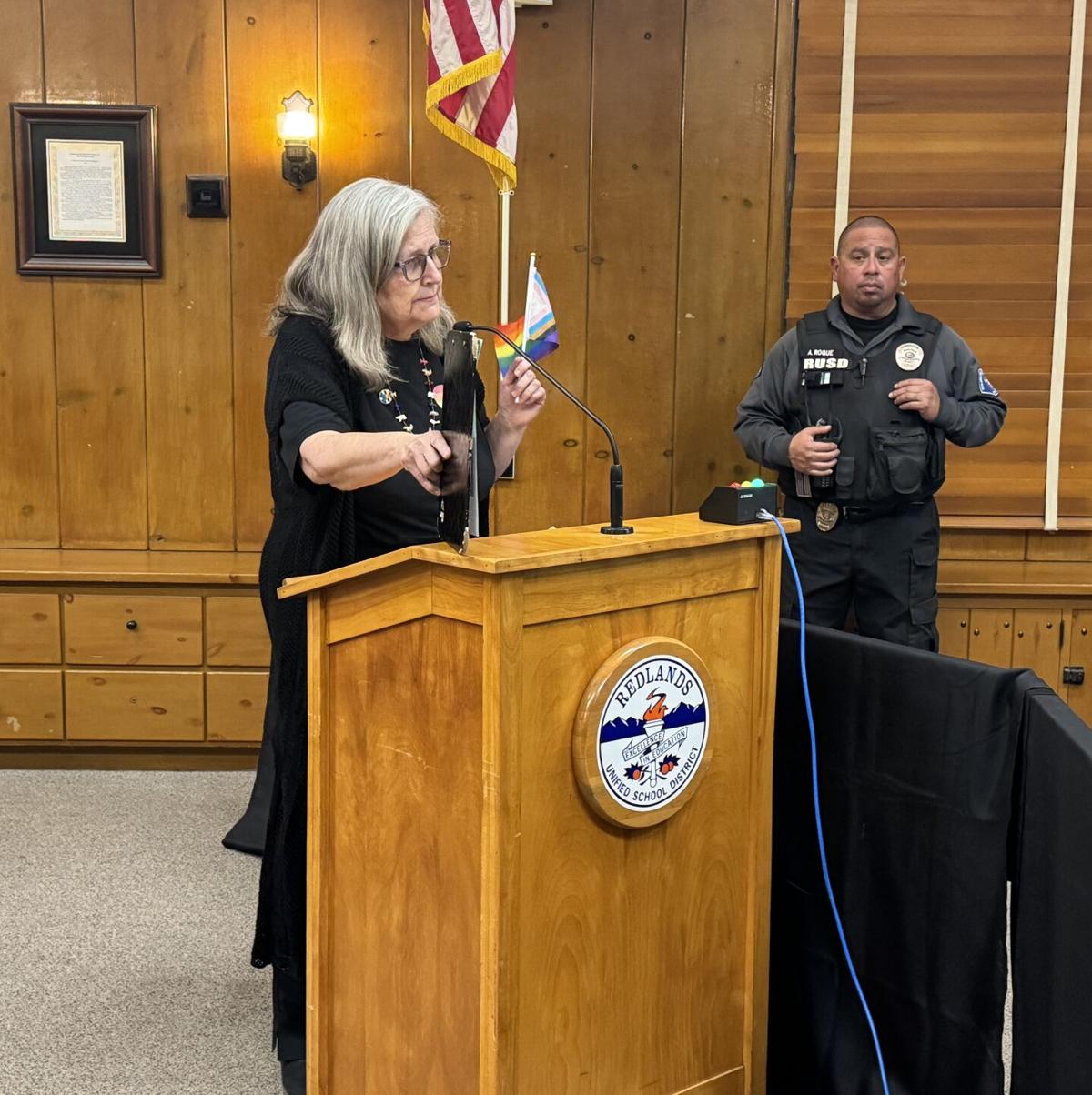 Your Community. Your Newspaper.