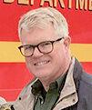 Steve Frasher, vice chairman of the Redlands Planning Commision,