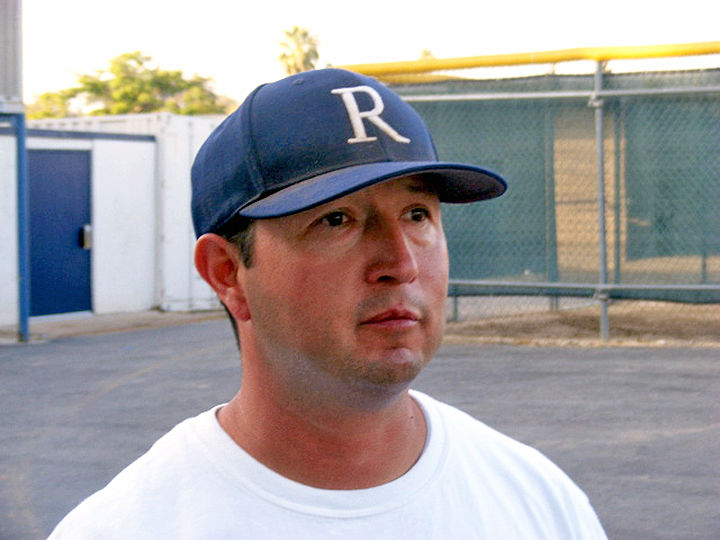New Terrier AD: Valencia goes from diamond to administration ...